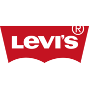 Levi's logo