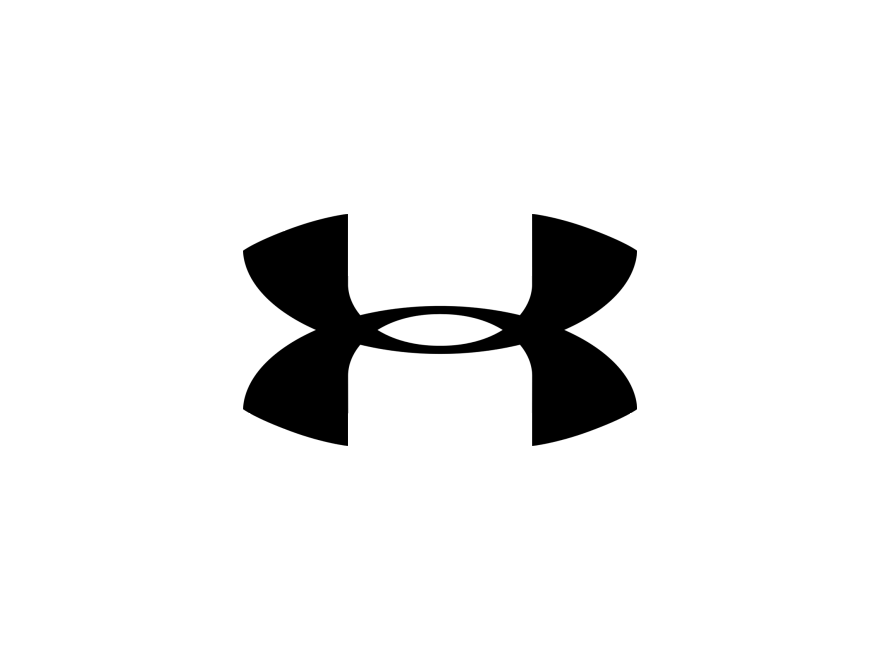 Under Armour logo