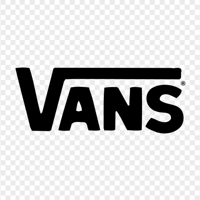 Vans logo